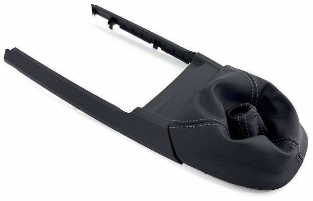 997 987 boxster cayman carrera